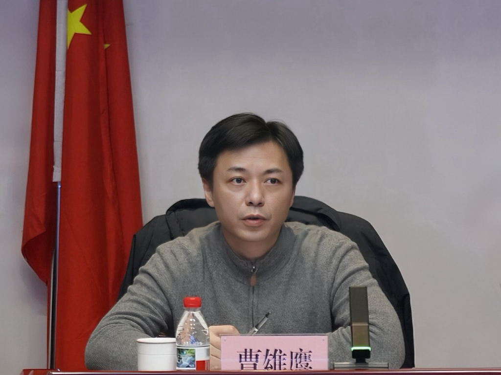 曹替換.jpg 曹替換.jpg